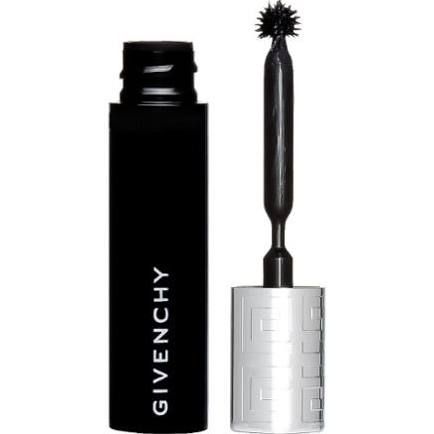 Mascara Phenomen'Eyes, Givenchy : Sunshine aime !