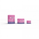 Beauty Me Infusion Moringa, Me Moringa - Infos et avis