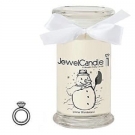 Bougie Parfumée, Jewel Candle - Infos et avis
