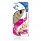 Glade by brise Automatic Spray