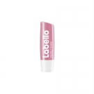 Pearly Shine, Labello - Infos et avis