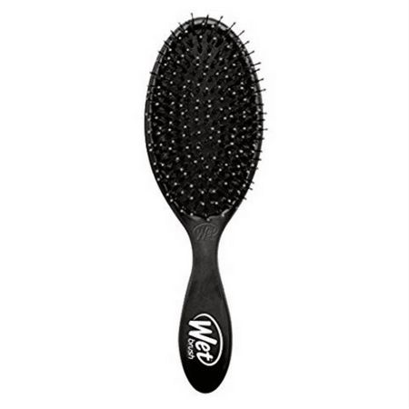 Wet brush shine, Wet brush - Infos et avis