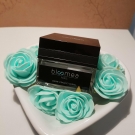 Swatch de Diana74 : Crème Visage, Bloomea