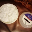 Swatch de Diana74 : VISIBLY RENEW, Neutrogena