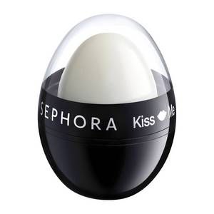 Kiss Me Balm, Sephora : Pau-lette aime !