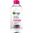 Solution Micellaire Tout en 1, Garnier - Infos et avis