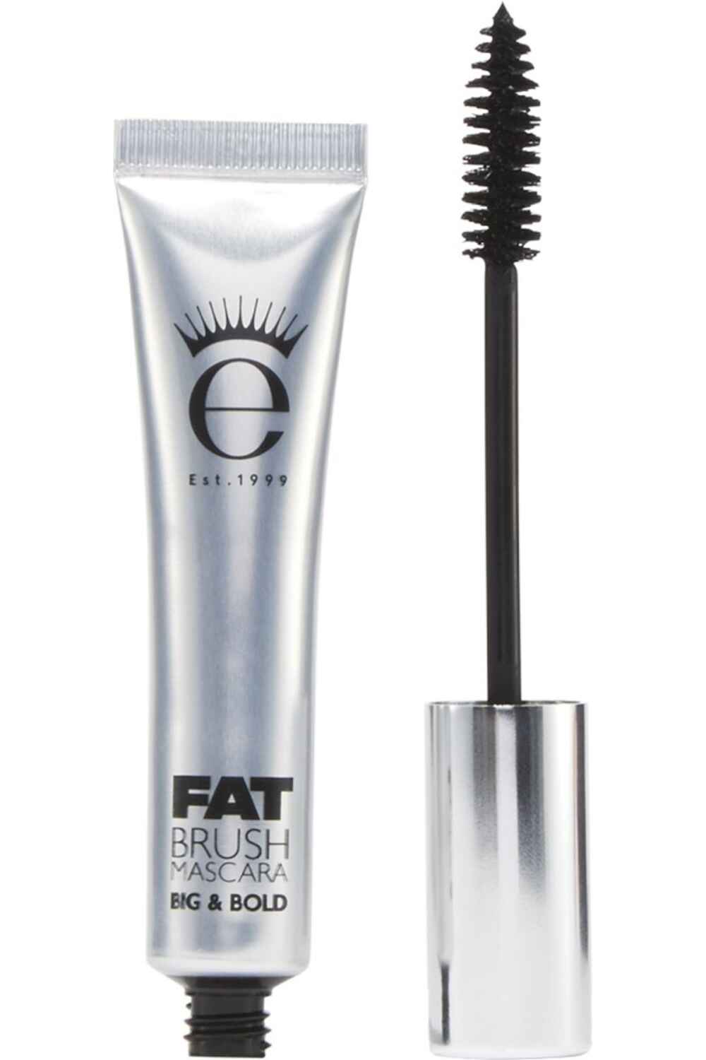 Fat Brush Mascara - Eyeko, Eyeko - Infos et avis