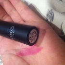 Swatch de claire.a : Smart Lipstick, Kiko