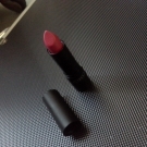 Swatch de claire.a : Smart Lipstick, Kiko