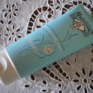 Swatch de Muchacha : Baume Nourrissant Ressourçant peaux très sèches, Le Petit Marseillais