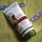 Swatch de Muchacha : Lait Réparateur Karité, Yves Rocher