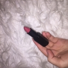 Swatch de iness56 : Smart Lipstick, Kiko