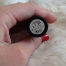 Swatch de lilou.vct : Smart Lipstick, Kiko