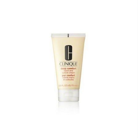 Deep Comfort Crème Mains, Clinique - Infos et avis