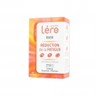 Léro Base, Léro - Infos et avis