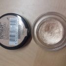 Swatch de Spoutsie : Color Tattoo 24HR, Gemey-Maybelline