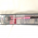 Swatch de Chocolateconchurros : Setting Brush, Real Techniques