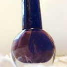 Swatch de Chocolateconchurros : Vernis à Ongles, Sephora