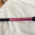 Swatch de Chocolateconchurros : Setting Brush, Real Techniques