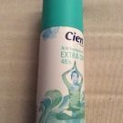 Swatch de Chocolateconchurros : Déodorant miniature, Cien