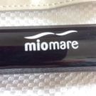 Swatch de Chocolateconchurros : Pinceau transportable, Miomare