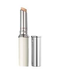 Stick Anti Cernes, Clarins - Infos et avis