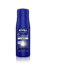 Lait Corps sous la Douche Nourrissant, Nivea : Marilysimplicity aime !