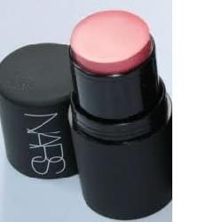 Le multiple version mini, Nars - Infos et avis