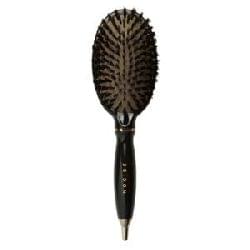 Brosse Pneumatique Sanglier - Nocibé, Nocibé - Infos et avis