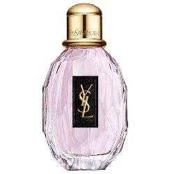 Parisienne - Eau de Parfum, Yves Saint Laurent : Marilysimplicity aime !