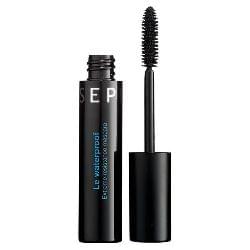 Kit Mascara Le Waterproof, Sephora - Infos et avis