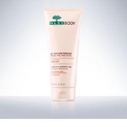 Gel Douche Fondant, Nuxe : Marilysimplicity aime !