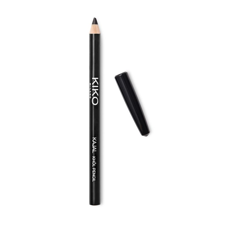 Crayon Kajal, Kiko - Infos et avis