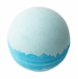 Frozen, Lush - Infos et avis