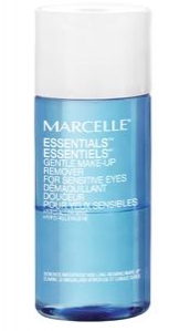 Démaquillant Douceur pour Yeux Sensibles de Marcelle, Marcelle - Infos et avis