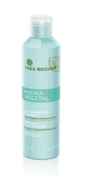 Lait Démaquillant Hydratant - Hydra Végétal de Yves Rocher, Yves Rocher - Infos et avis