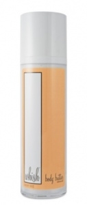 Butter Butter Almond de  Whish, Whish - Infos et avis