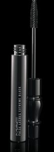 Mascara False Lashes Extreme Black de Mac, Mac - Infos et avis