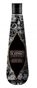 Macadamia Oil Extract Conditioner, Macadamia Professional - Infos et avis