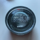 Swatch de xVicky : Color Tattoo 24HR, Gemey-Maybelline