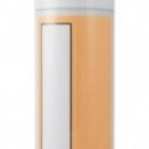 Butter Butter Almond de  Whish, Whish - Infos et avis