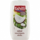 Douche Nourrissante Coco de Tahiti, Tahiti - Infos et avis