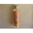 Swatch de Ana-Lou : Eau Micellaire 3 en 1, Le couvent des minimes
