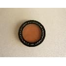 Swatch de Ana-Lou : Soft Blend Blush, Studiomakeup