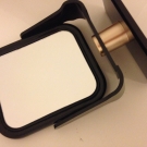 Swatch de selin_yln : Miroir de table, Yves Rocher