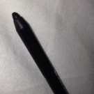 Swatch de selin_yln : Crayon Couleur Végétale, Yves Rocher