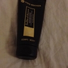 Swatch de selin_yln : Lait pour le corps, Yves Rocher