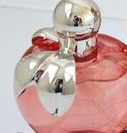 Swatch de katniss59 : Nina, Nina Ricci