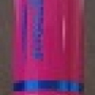 Swatch de katniss59 : Mascara Volume Déployé, Yves Rocher