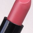 Swatch de katniss59 : Smart Lipstick, Kiko